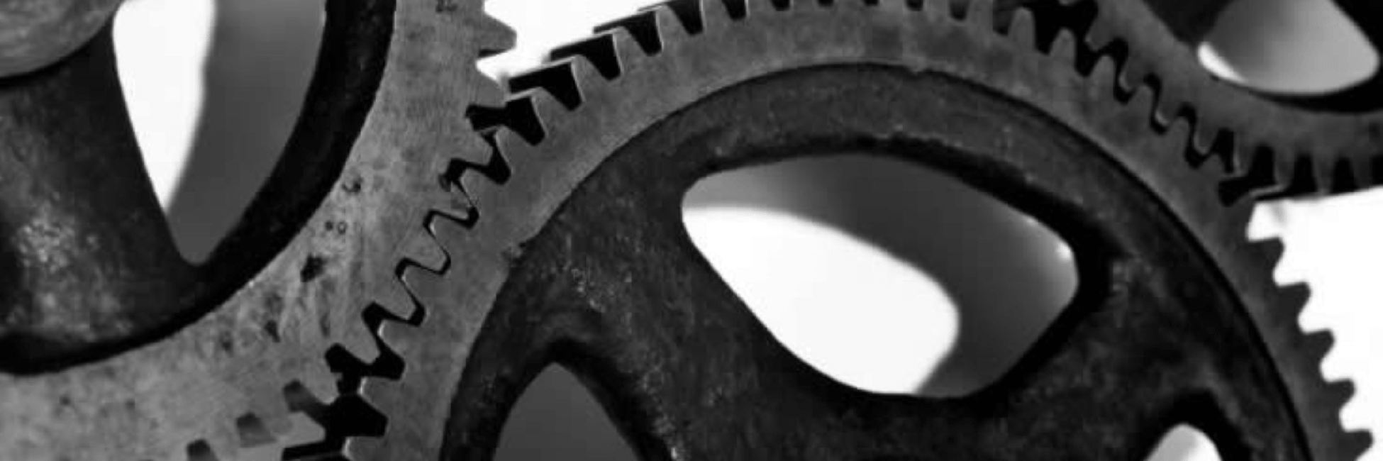 Nature of business and Vision and Mission